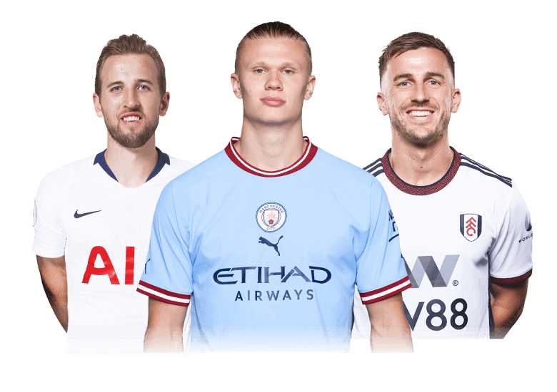 和记娱乐：怡情博娱 Main Banner